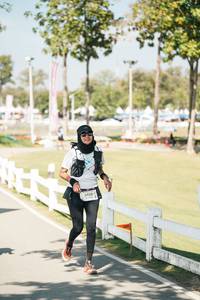 BIB: 
                            <button type="button" onclick="openModal(27726739)" class="btn btn-primary btn-sm float-right btn-popup" data-toggle="modal" data-target=".modal-high-quality">
                        <i class="fas fa-shopping-cart"></i> Add to Cart
                    </button>
                                            <button type="button" onclick="isThisMe(27726739, true)" class="btn btn-success btn-sm float-right btn-popup btn-isme hidden" data-toggle="tooltip" data-placement="bottom" title="นี่คือรูปของคุณใช่ไหม คลิกที่นี่เพื่อเอาเข้าอัลบั้ม">
                        <i class="fas fa-plus"></i> Add to album
                    </button>
                    <button type="button" onclick="isThisMe(27726739, false)" class="btn btn-warning btn-sm float-right btn-popup btn-isnotme hidden">
                        <i class="fas fa-ban"></i> Remove from album
                    </button>